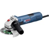 Bosch GWS 7-115 | Eponuda.ba