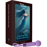 Pearlstasy Violet