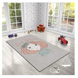Conceptum Hypnose tepih Hmi Kdc-96, pravougaoni, 160 x 230 cm, krem | Eponuda.ba