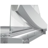 Leitz giljotina A4+ office 90210000, 15-listna | Shoptok.si