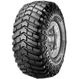 Maxxis M-8080 ( 31x11.50 -15 110K, POR ) | Shoptok.si