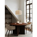  DFTP by Nordlux - Viseći luster TAKAI 1xE27/25W/230V | Eponuda.com