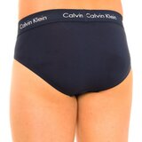 Calvin Klein Jeans U2661G-4KU Višebojna | shoptok.hr
