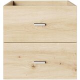 MID.YOU DVOJNI PREDAL | Shoptok.si