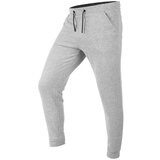 NEO_Tools 81-280-XL sports trousers Cijene