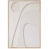 Styler Tiskana slika z okvirjem/akustična 62x92 cm Arch – | Shoptok.si