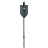 Bosch Pljosnata burgija za glodanje, šestostrana 2609255272 | Eponuda.com