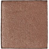 Avril Eyeshadow Refill - Chocolat irisé Cijene
