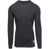 Ombre Men's sweater | shoptok.hr