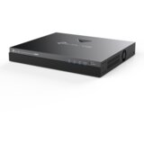 Tp-link "Omada IPCam VIGI NVR2016H-16MP 16 Channel PoE+" Cijene