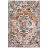 Hanse Home Tepih 160x235 cm Orient Strozzi - Cijene