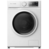 Heinner Pralni stroj HWM-M814IVSMNA | Shoptok.si