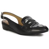 Maciejka 0647201001 Crna | shoptok.hr
