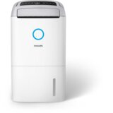 Philips odvlaživač i prećiščivač 2 u 1 DE5305/11 | ePonuda.com