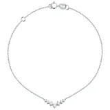 zlata zapestnica P.56J305000100