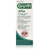 GUM Aftaclear ustna voda 120 ml