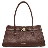 Steve Madden elegantna ženska torba Cene