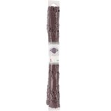 Tendance podloga za kadu bubbles 50×50 cm pvc, sivo smeđa | Eponuda.ba