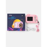 Sinsay Igračka - dječji fotoaparat s mikroskopom | shoptok.hr