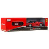  R/C toy car LaFerrari 1:24 RASTAR | shoptok.hr