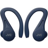 JVC HA-EC25TAU - in-ear headphones, blue Cijene