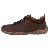 Nizke superge 20702TE796310 Kostanjeva