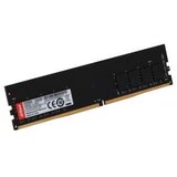 Dahua technology pomnilnik 16 gb 1 x 16 gb Ddr4 3200 mhz, (21408687) | Shoptok.si