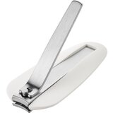 Zwilling Premium grickalica za nokte 1 kom | shoptok.hr