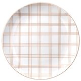 Tognana set tanjira Madison Quadro Mandorla 4_1, 19 cm - plava Tognana set tanjira Madison Quadro Mandorla 4_1, 19 cm - plava Slike