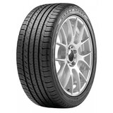 Goodyear Eagle Sport TZ ( 225/50 R17 94W ) letnja auto guma Cene