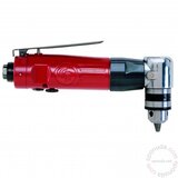 Chicago Pneumatic pneumatska ugaona bušilica CP879 | ePonuda.com