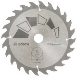 Bosch List kružne testere Standard 2609256810 | Eponuda.com