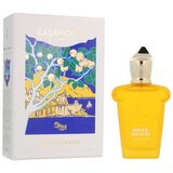 Parfem Casamorati Dolce Amalfi 30 ml parfumska voda unisex | Shoptok.si