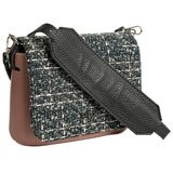O bag O bag | Eponuda.com