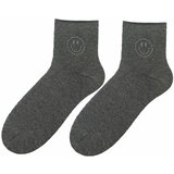 Bratex Woman's Socks DD-023 Cene