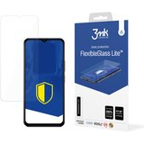 3mk FLEXIBLEGLASS SOLID KALJENO STEKLO ZA VIVO Y28S Y28E T3 LITE 5G, (21976501) Cene