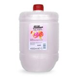  Balzam za svakodnevnu upotrebu Billur – 4500 ml | Eponuda.ba