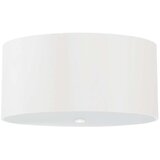  Lestenec OTTO 50 bela, (21348148) | Shoptok.si