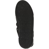 Calvin Klein Čizme za snijeg crna | shoptok.hr