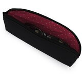 Vuch Moogly Black | ePonuda.com
