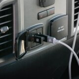 Scosche Strikeline™USB-A na USB-C™ adapter (2 komada) | shoptok.hr