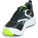 Reebok Tek & Trail ENERGEN TECH PLUS 3 Večbarvna | Shoptok.si