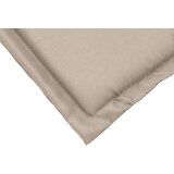  Vrtne podloge za sjedalo 2 kom smeđesive 45x45x2 cm četvrtaste | shoptok.hr
