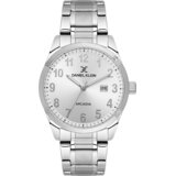  Muški ručni sat Daniel Klein DK.6.14083-1 | shoptok.hr