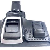 MIKRO Podna četka ETA Premium 980000014 Ø35 mm | shoptok.hr