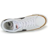 Nike COURT LEGACY Bijela | shoptok.hr