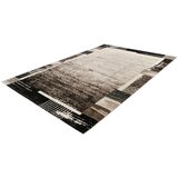 XXXL ravno tkana preproga | Shoptok.si