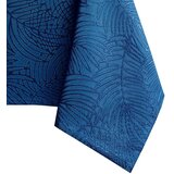 AmeliaHome Stolnjak Gaia ø 150 cm, indigo Cijene