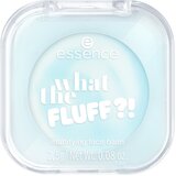 Essence What The Fluff?! matirajući balzam za lice 01 On Cloud Candy | Eponuda.com