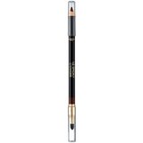 L'oréal Črtala za oči Superliner Le Smoky Kajalstift Kostanjeva | Shoptok.si